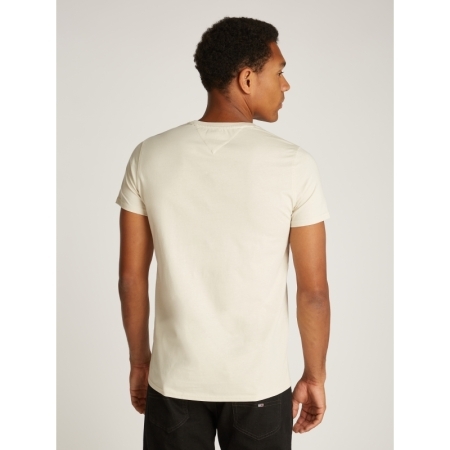 ACG Newsprint
