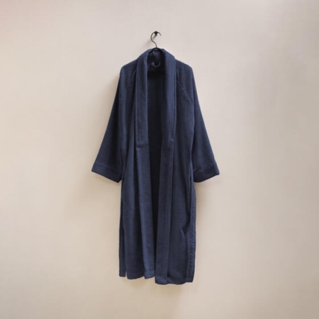 FLORE 2765 MARINE