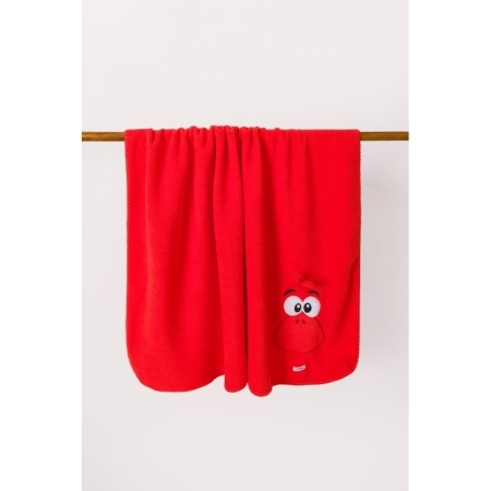 M 403 rood