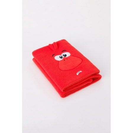 M 403 rood