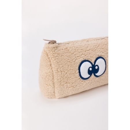 M 127 beige