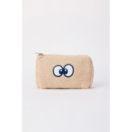 M 127 beige