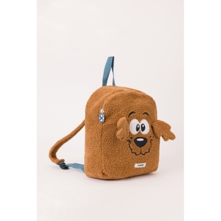 M 010 labradoodle