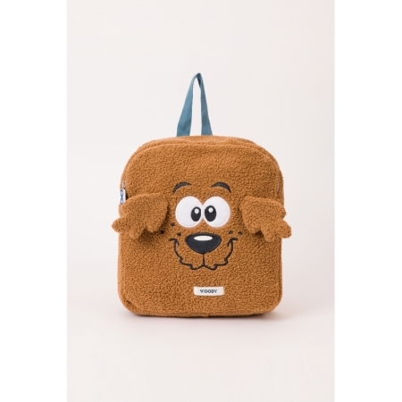 M 010 labradoodle