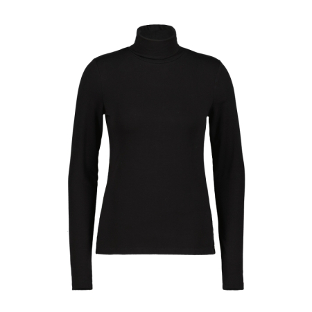 1 black