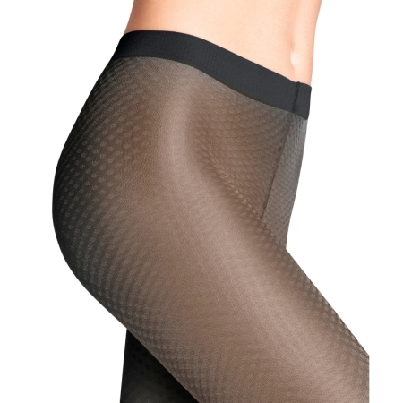 3009 black