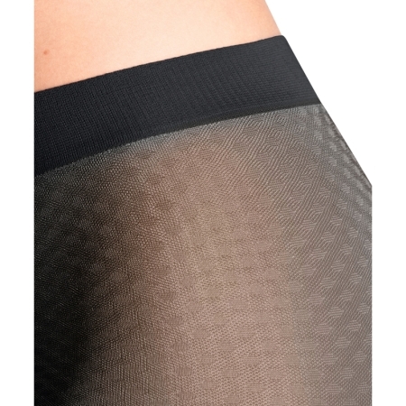 3009 black