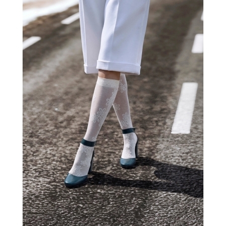 2059 off-white