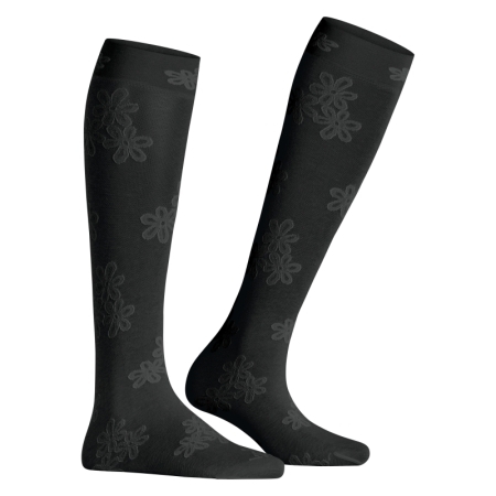 3009 black