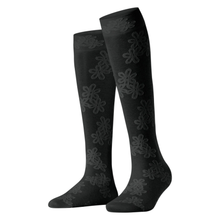 3009 black