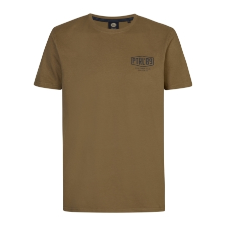 7140 Oak