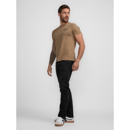 7140 Oak