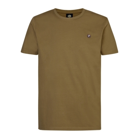 7140 Oak