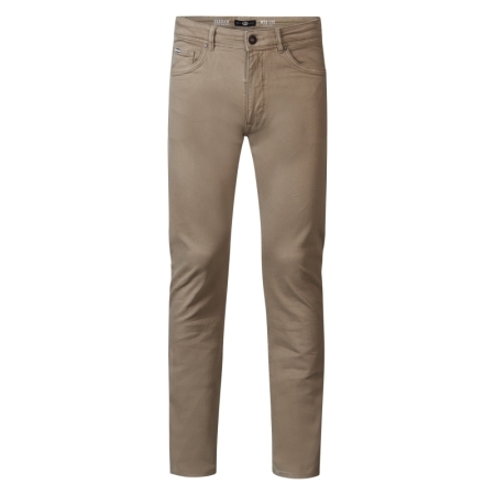 7028 Dark Khaki