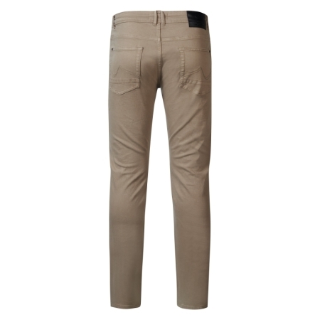 7028 Dark Khaki