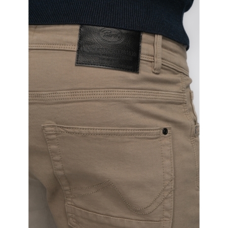 7028 Dark Khaki
