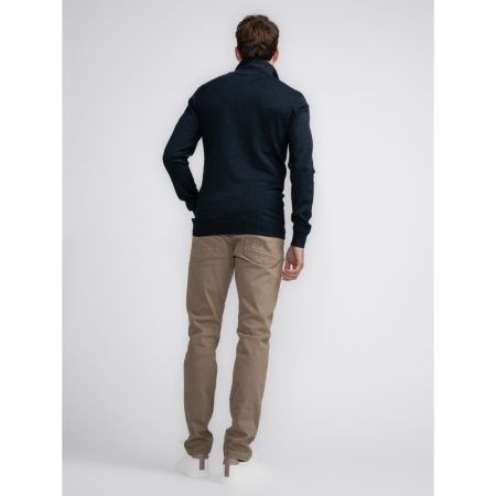 7028 Dark Khaki
