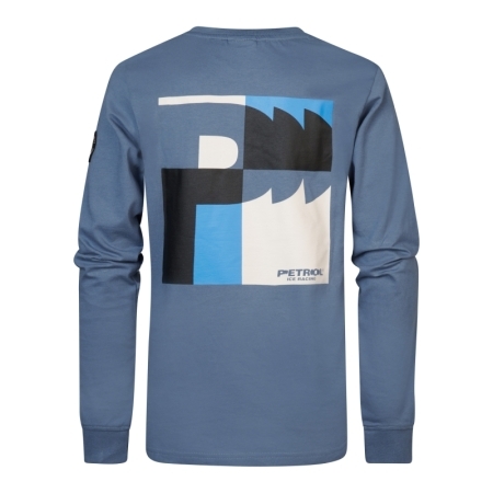 5183 Light Shad