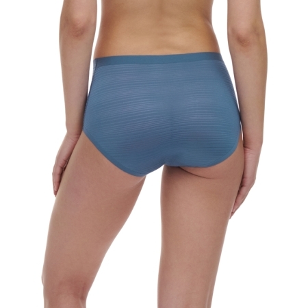SOFTSTRETCH 00C BLEU JEANS
