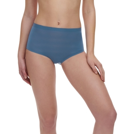 SOFTSTRETCH 00C BLEU JEANS