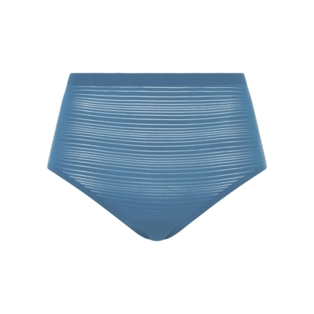 SOFTSTRETCH 00C BLEU JEANS