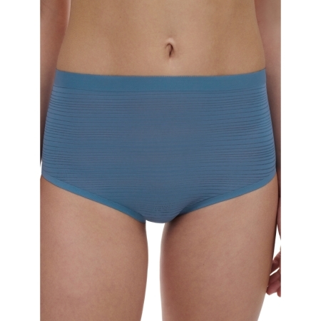 SOFTSTRETCH 00C BLEU JEANS