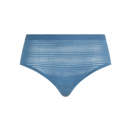 SOFTSTRETCH 00C BLEU JEANS