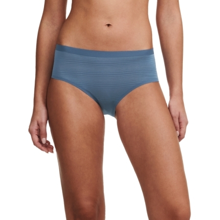 SOFTSTRETCH 00C BLEU JEANS