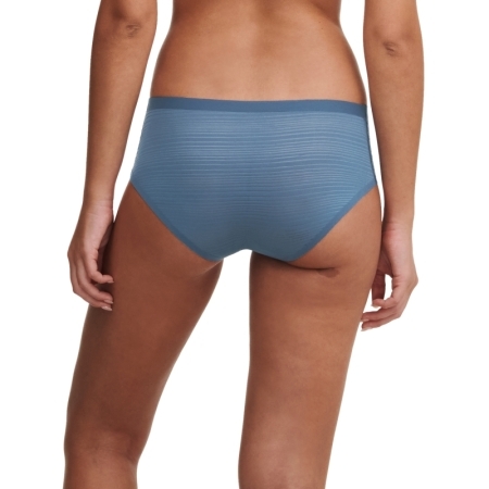 SOFTSTRETCH 00C BLEU JEANS