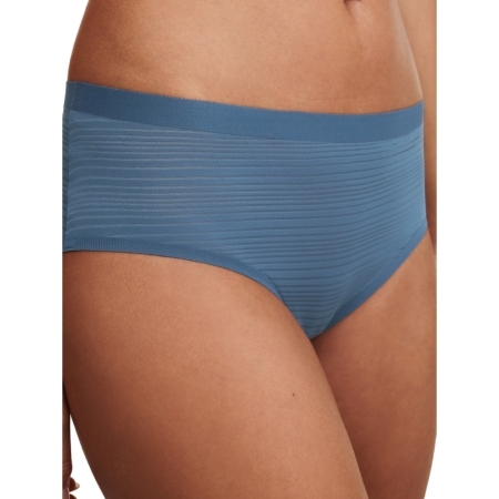 SOFTSTRETCH 00C BLEU JEANS