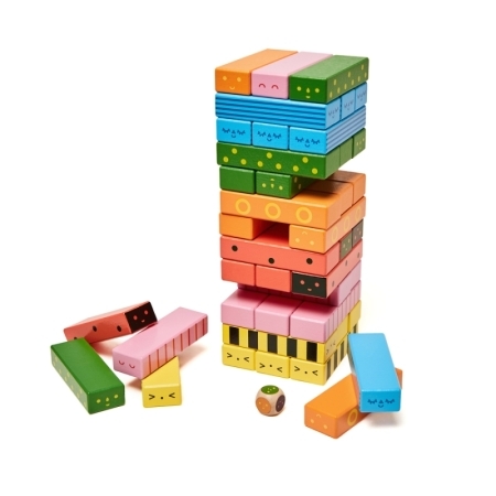  Multi