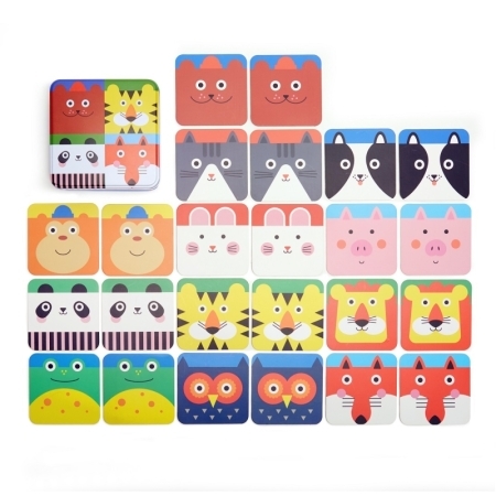 Multi