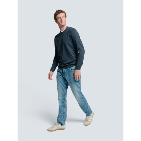  037 Navy