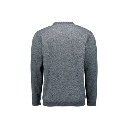  138 Dusty Blue