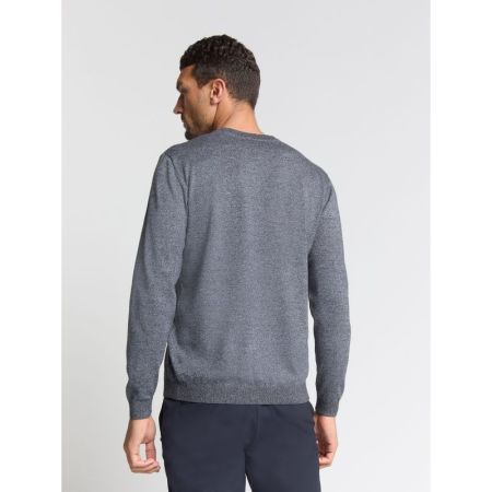  138 Dusty Blue
