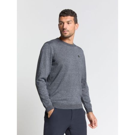 138 Dusty Blue