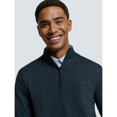 037 Navy