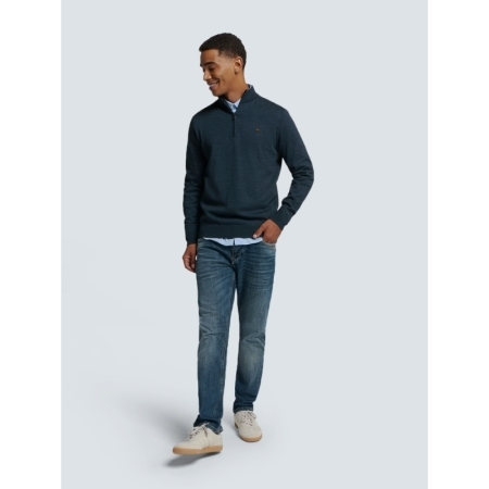 037 Navy