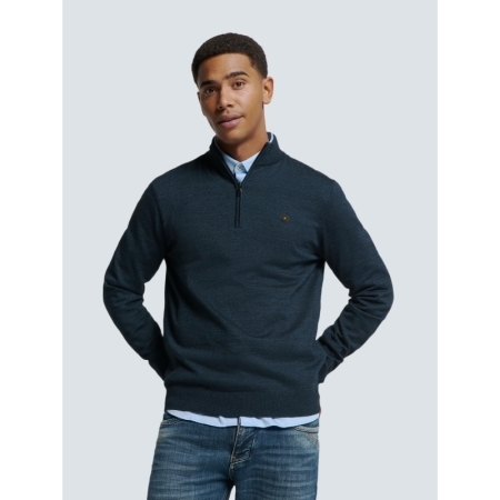 037 Navy