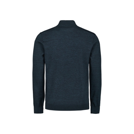 037 Navy