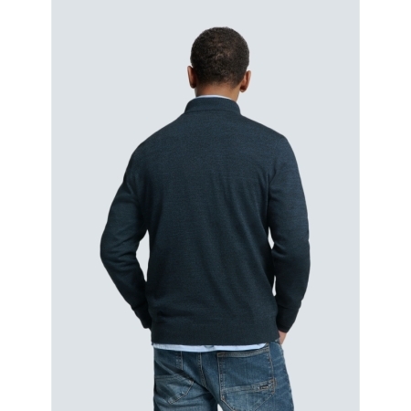 037 Navy