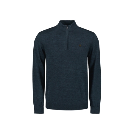 037 Navy