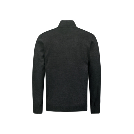 023 Dark Grey