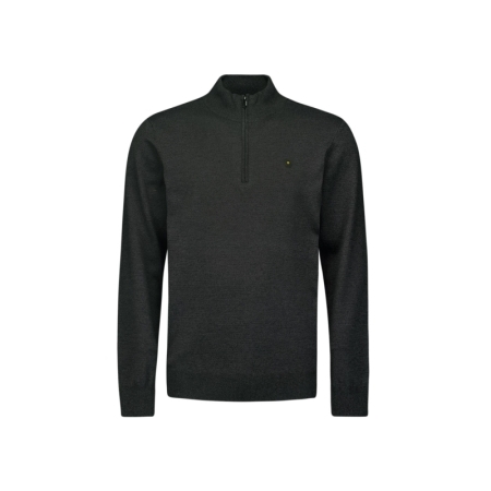 023 Dark Grey