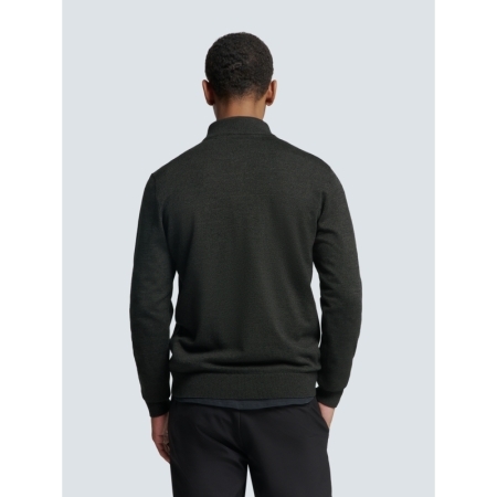 023 Dark Grey