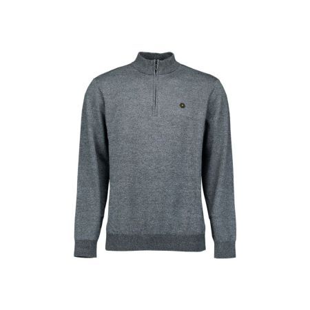 138 Dusty Blue