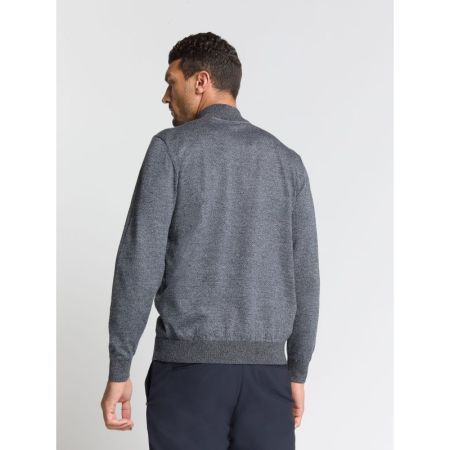 138 Dusty Blue