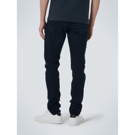 221 Dark Denim