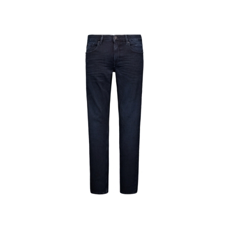 221 Dark Denim