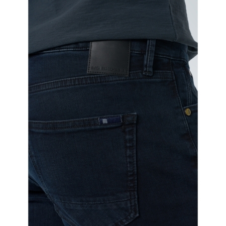 221 Dark Denim